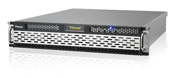N8900-24000NLS Origin Storage