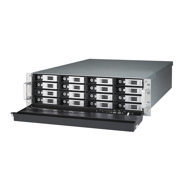 N16000PRO-16TB Origin Storage