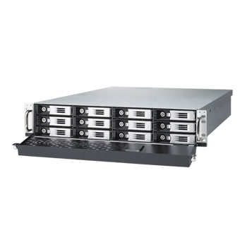 N12000PRO Origin Storage