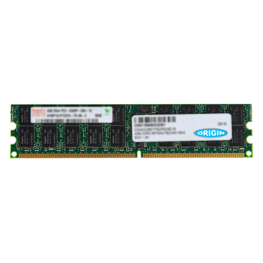 DELL1024F72U2667 Origin Storage