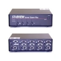 SV421PLUS+AT