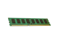 DELL256R72T2667