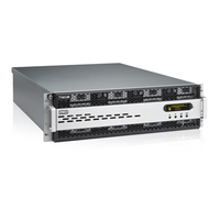 N16000PRO-32TB
