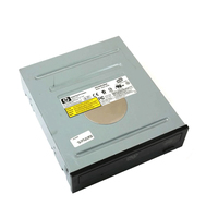 HP-DVDRW-SATA