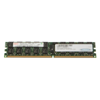 DELL256R72T2400