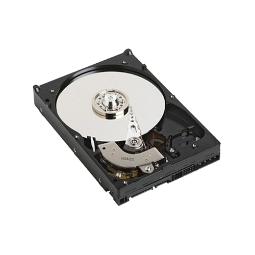 400-24977 DELL