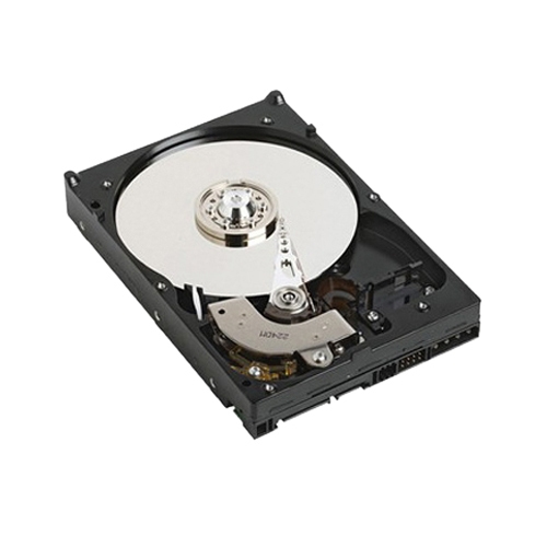 400-25618 DELL