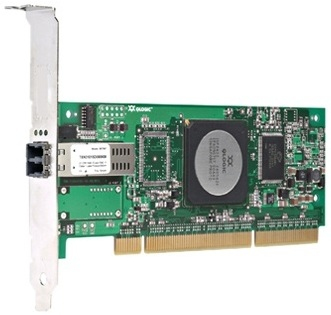 406-10473 DELL