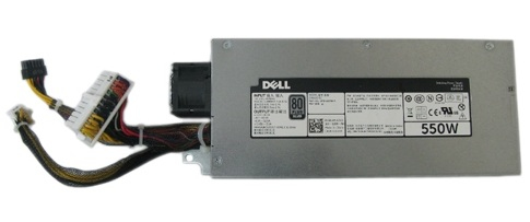 470-13138 DELL