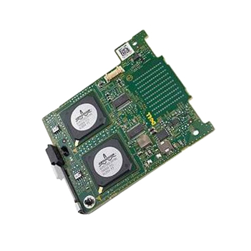 540-11210 DELL