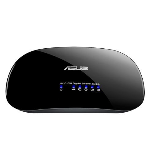 90-QB604AN1N0N3MA0- ASUS