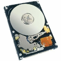 FUJ:MHV2040AT