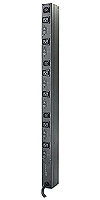 AP7555 APC