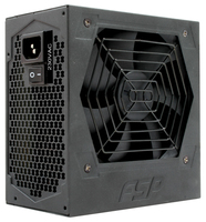 PPA5003201