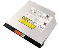 DELL-DVDRW-E6420