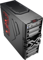 AE-STR-ONEA550