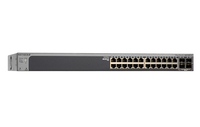 GS728TXS-100NES