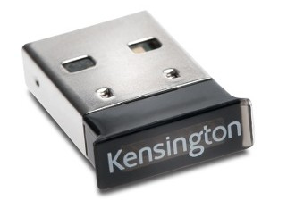 K33956AM Kensington