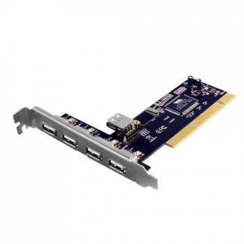 EW1105 Ewent