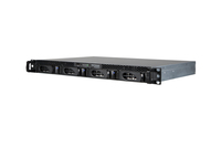 RN2120-100NAS