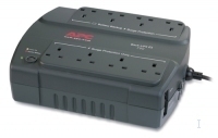 BE700-UK