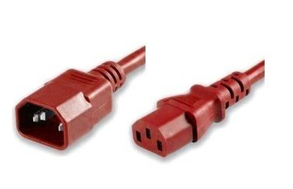 0419-2M-RED APC