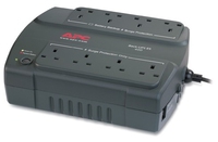 BE400-UK