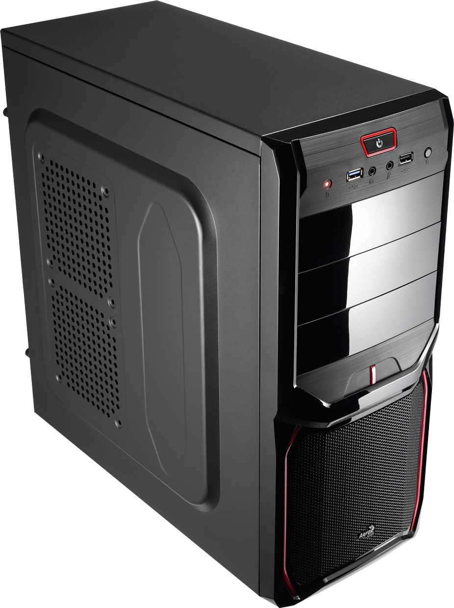 V3XADBO Aerocool