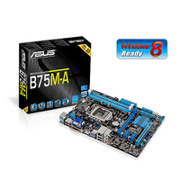 B75M-A