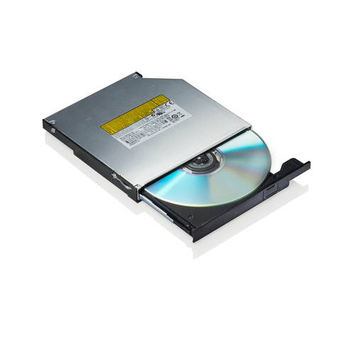 FPCDVD58AP Fujitsu