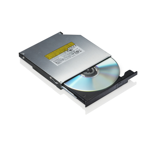 FPCHDV57AP Fujitsu