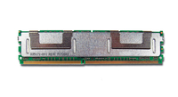 EM159AA