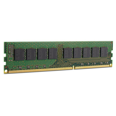A2Z50AT HP