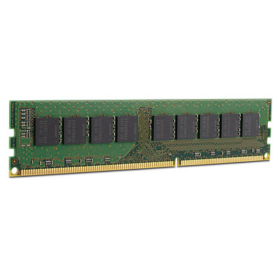 A2Z51AT HP