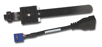 EM165AA