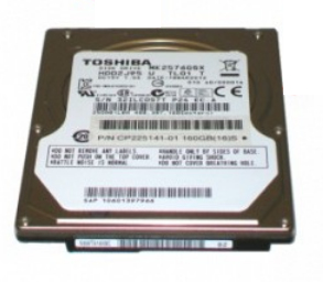 FUJ:CP225141-XX Fujitsu
