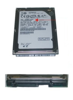 HIT:HTS545050B9A300