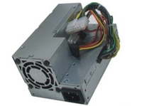 S26113-E585-V20-1