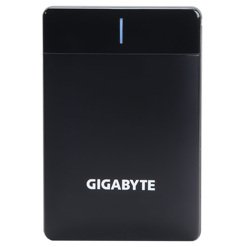 9ZHPC1020R-00-VB0 GIGABYTE