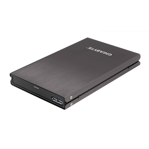 9ZOPS5020S-00-VB0 GIGABYTE