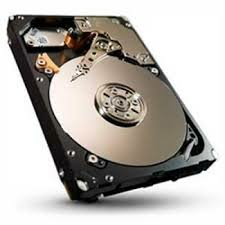 16004846 Lenovo