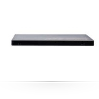 E3000S-120 CoreParts
