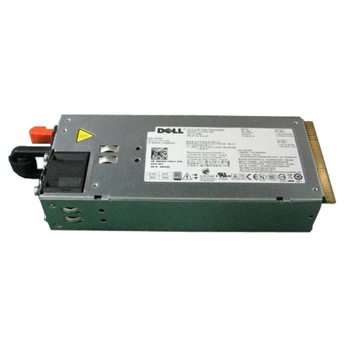 450-18113 DELL
