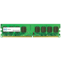 A5966313