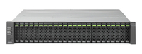 FTS:ET092SCU