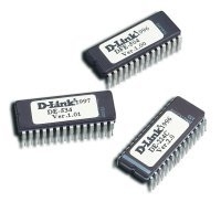DFE-554CP D-Link