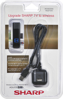 ANWUD350