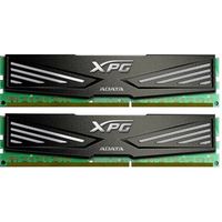 AX3U1600GW8G9-2G