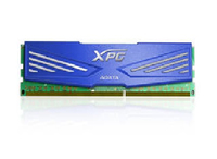 AX3U1600W8G11-DRH