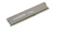 AX3U1866XW4G10-2X